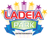 Ladeia Park